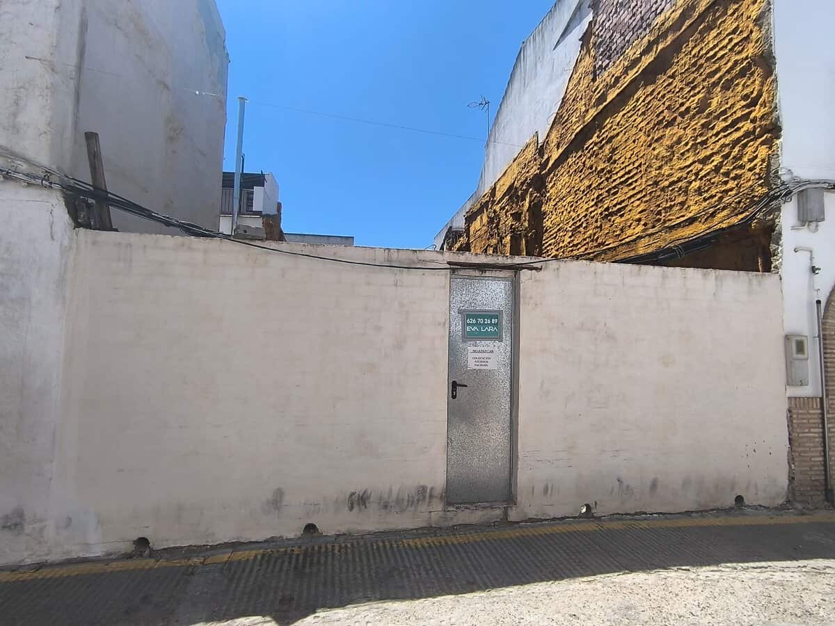 Imagen del inmueble