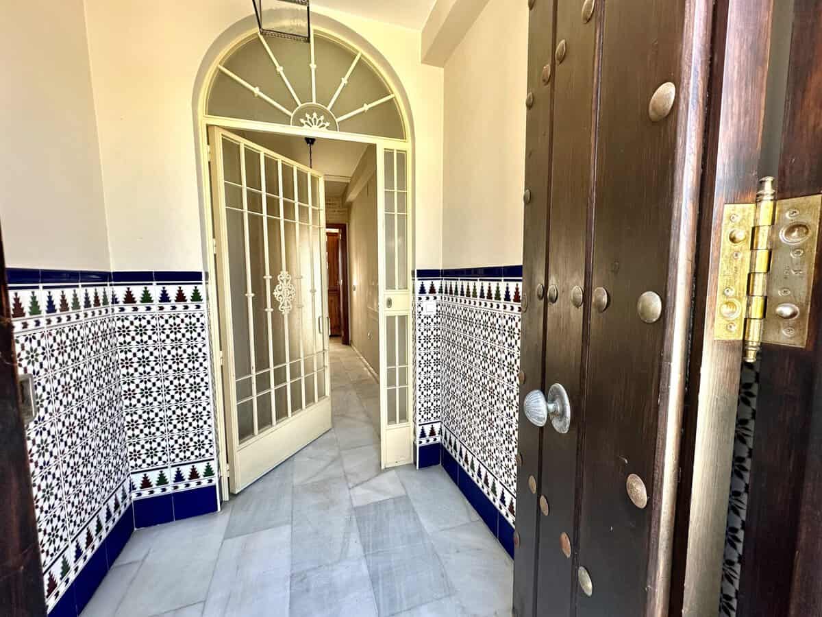 Imagen del inmueble