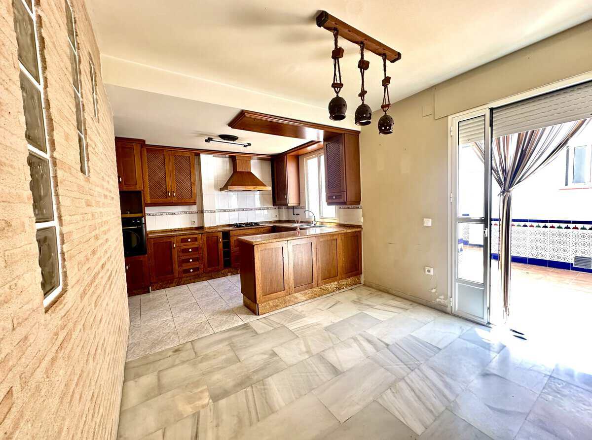 Imagen del inmueble