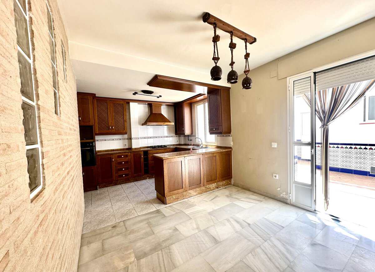 Imagen del inmueble