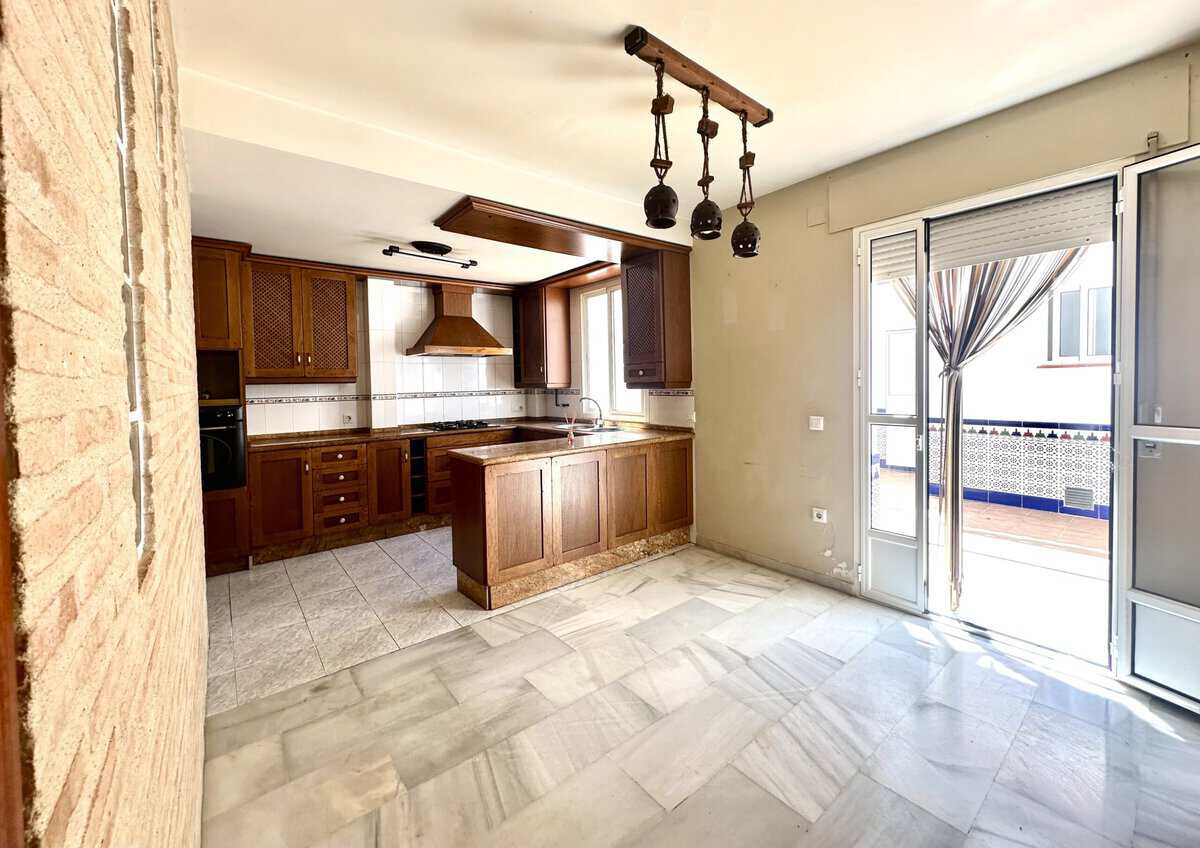 Imagen del inmueble