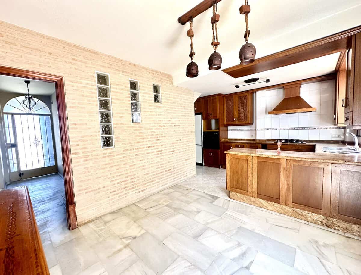 Imagen del inmueble