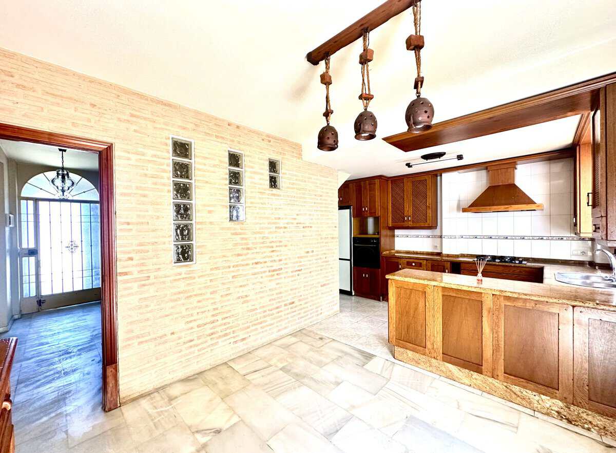Imagen del inmueble