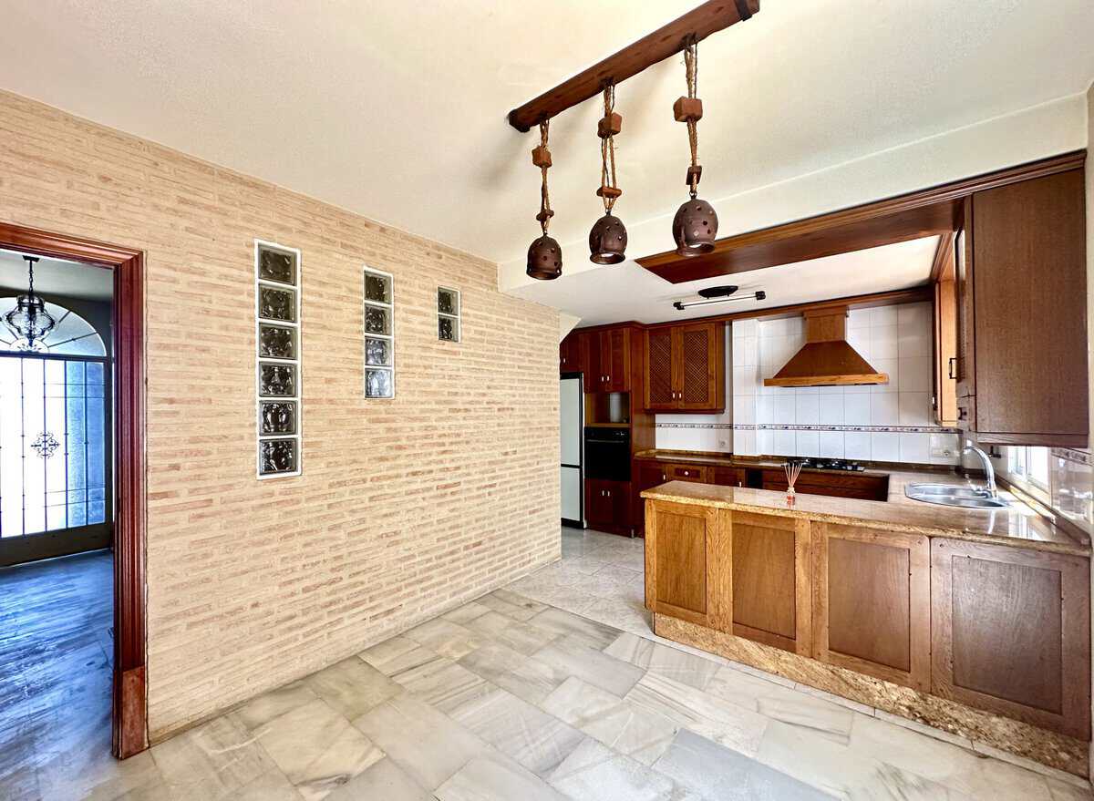 Imagen del inmueble