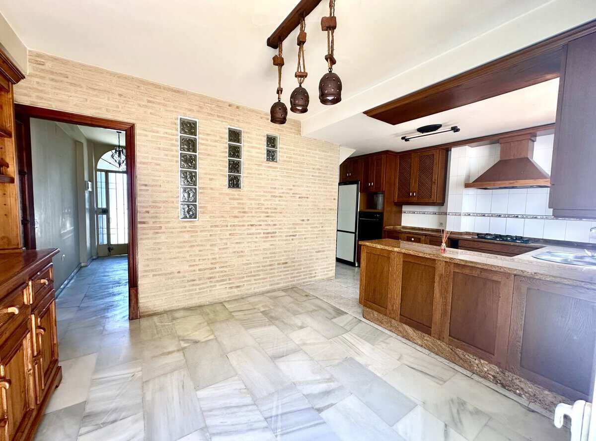 Imagen del inmueble