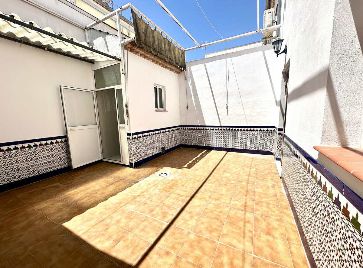 Imagen del inmueble