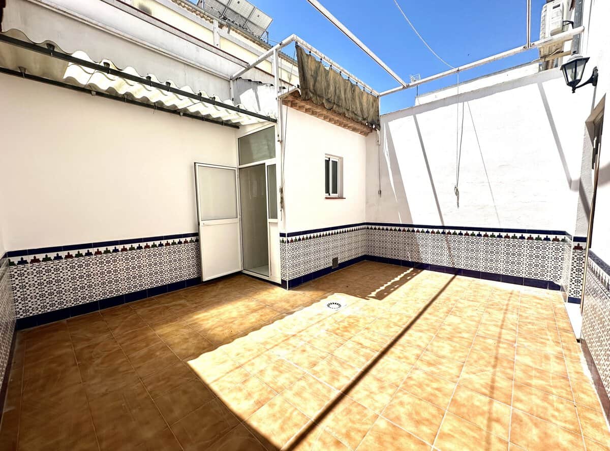 Imagen del inmueble