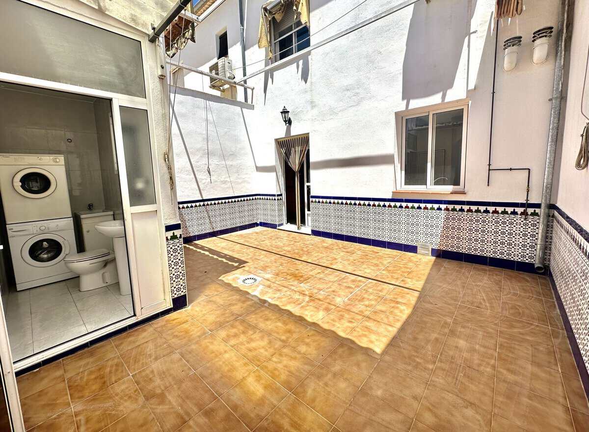 Imagen del inmueble