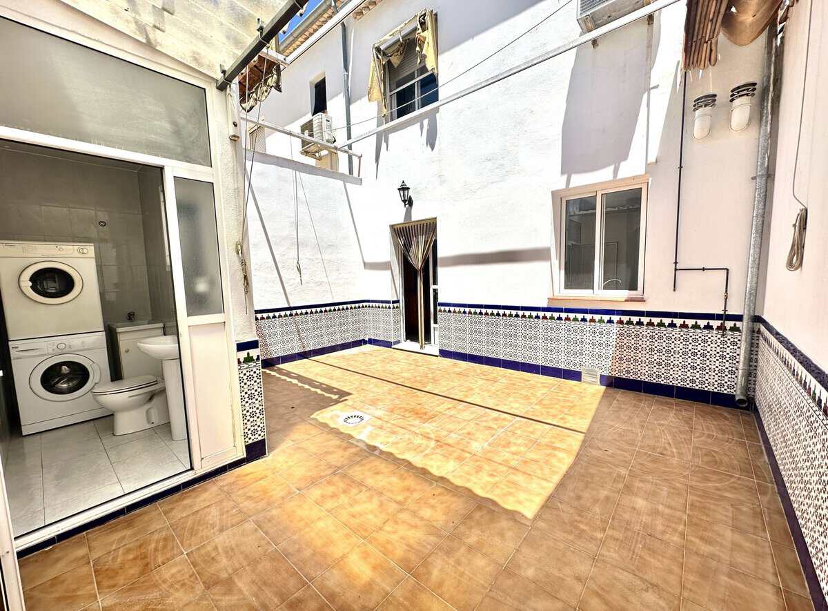 Imagen del inmueble