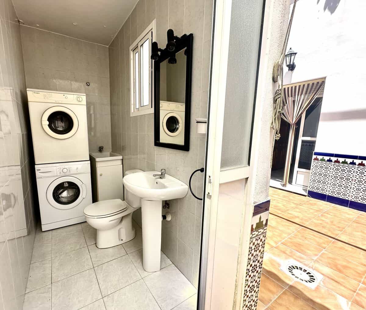 Imagen del inmueble