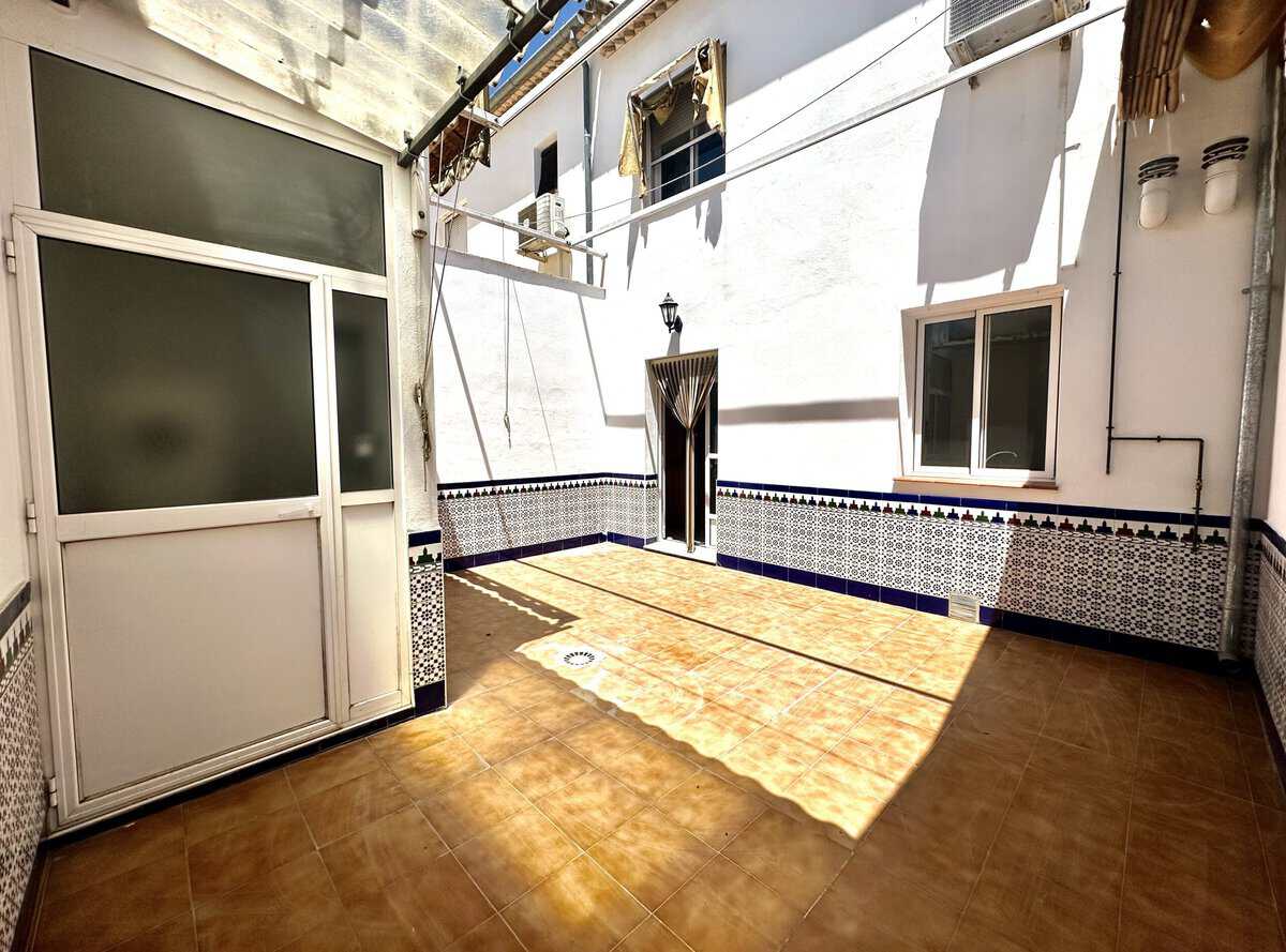 Imagen del inmueble