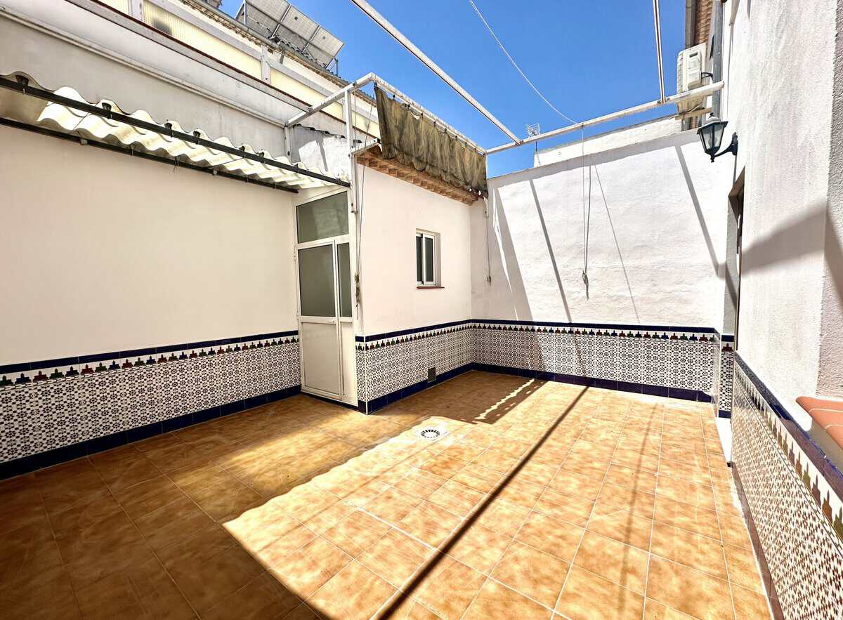 Imagen del inmueble