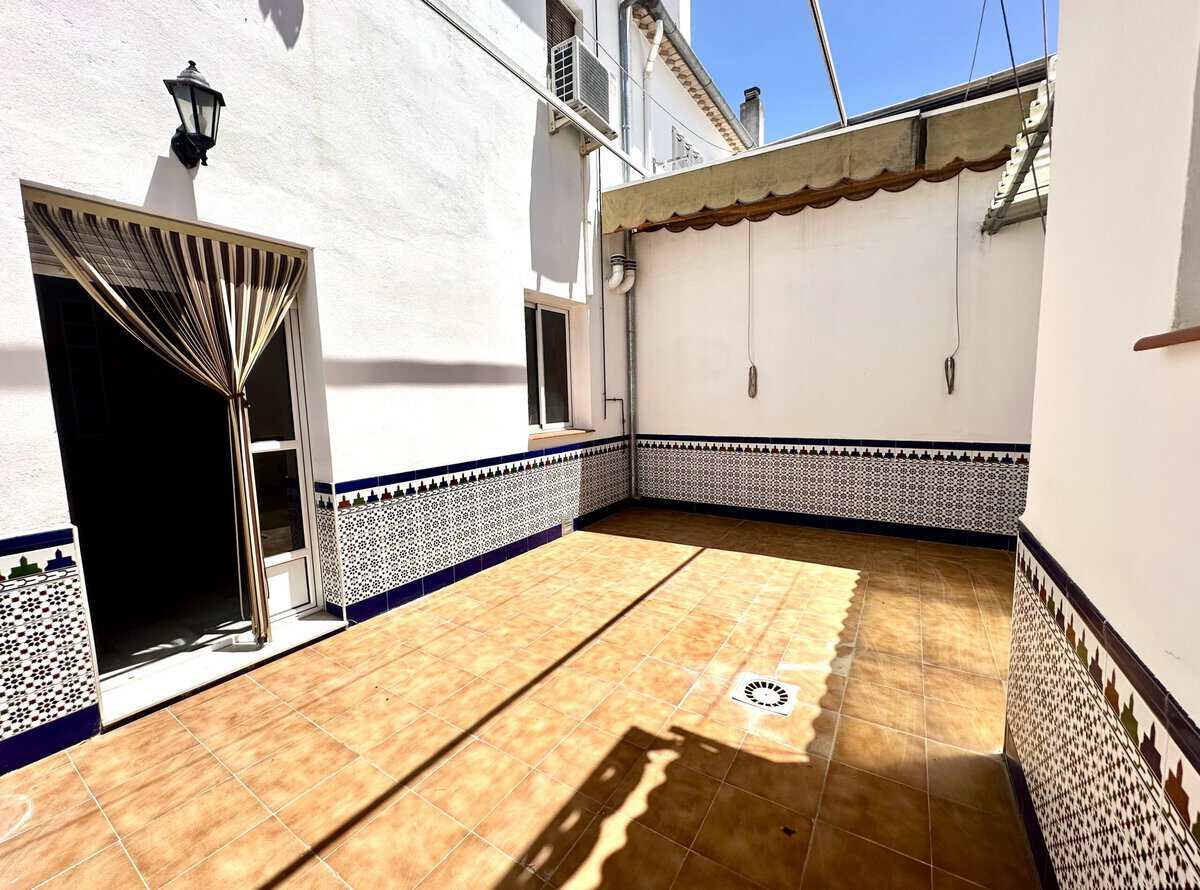 Imagen del inmueble