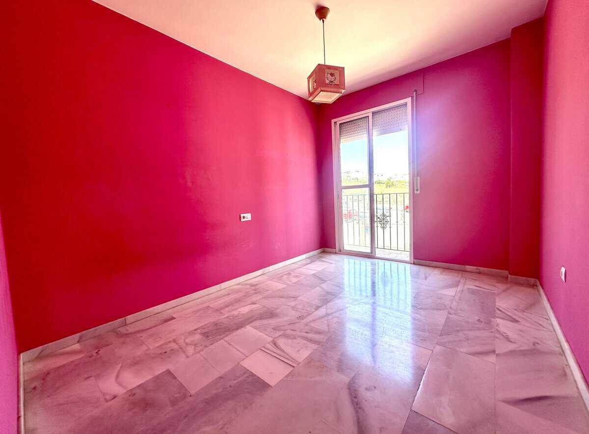 Imagen del inmueble
