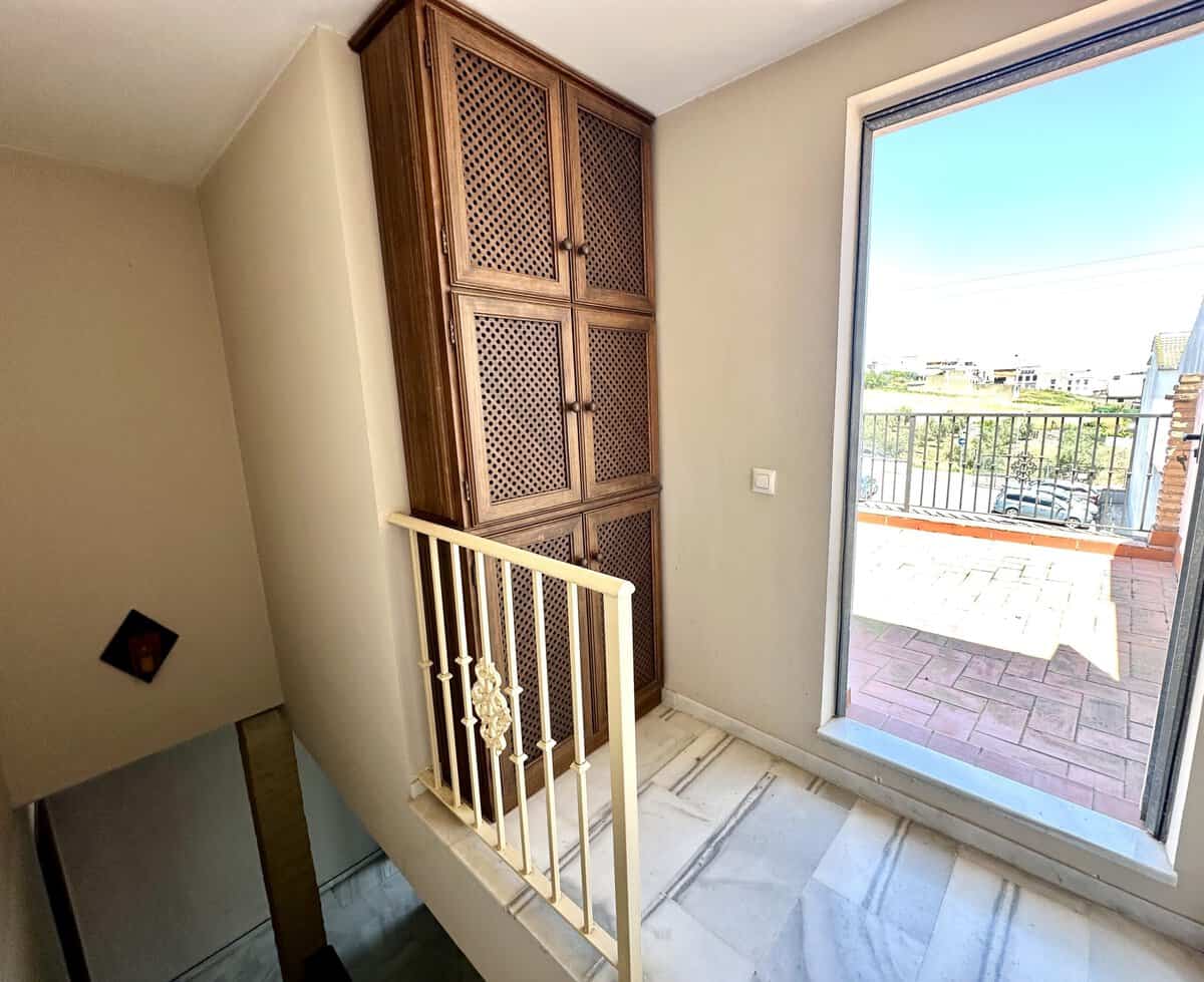 Imagen del inmueble