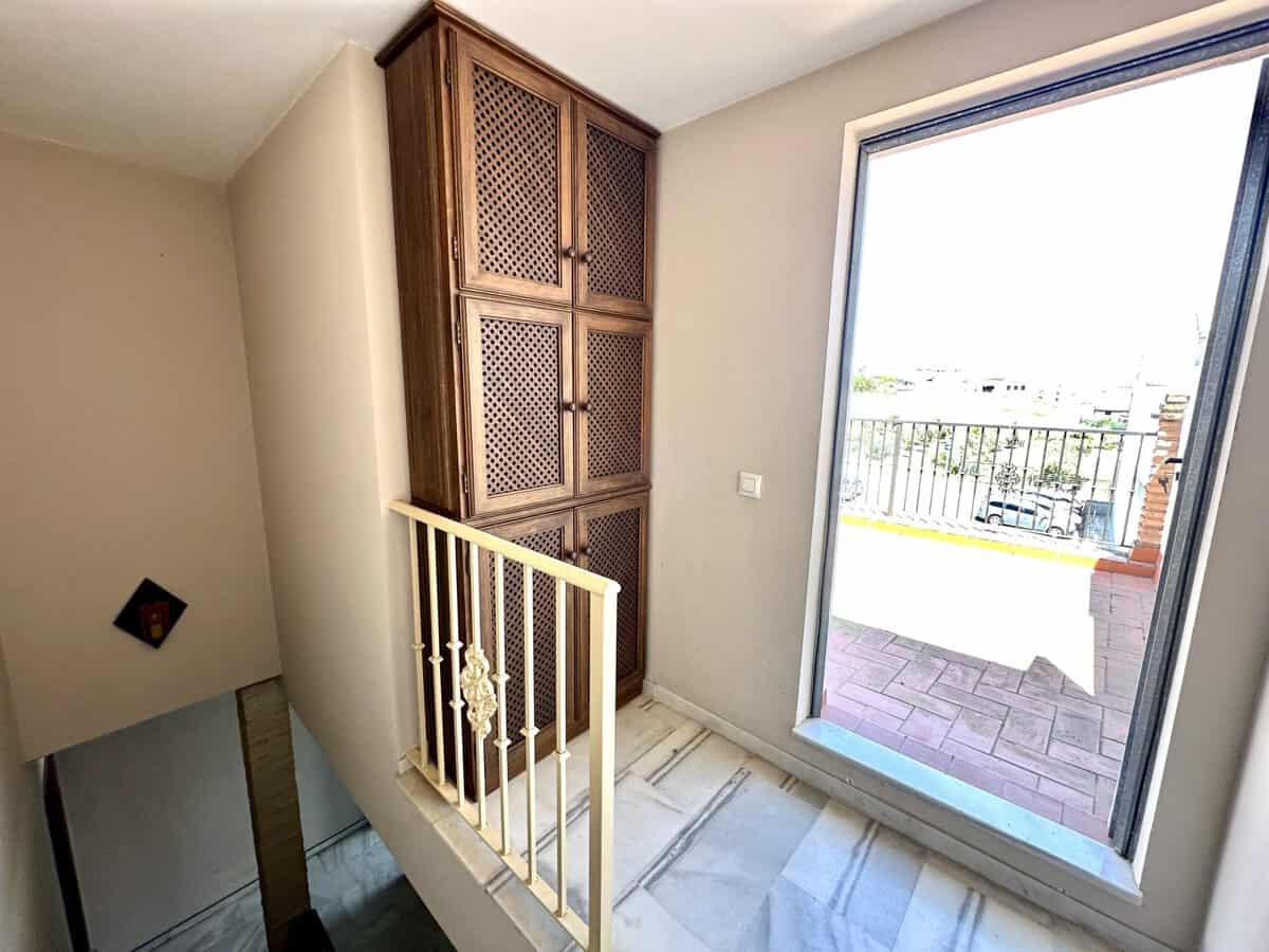 Imagen del inmueble