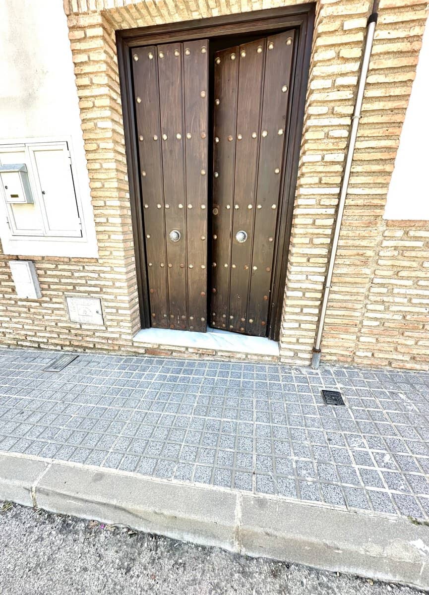Imagen del inmueble