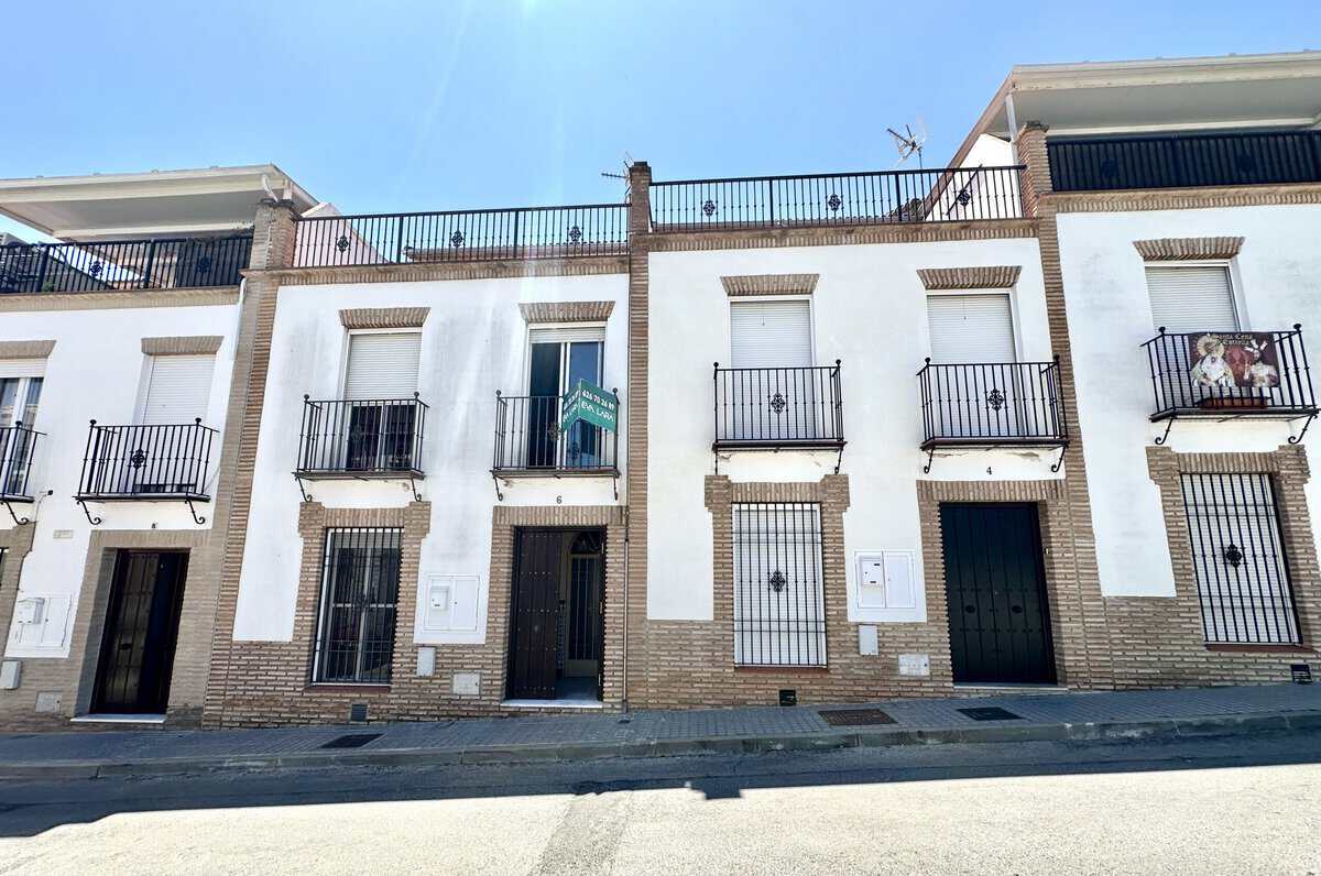 Imagen del inmueble