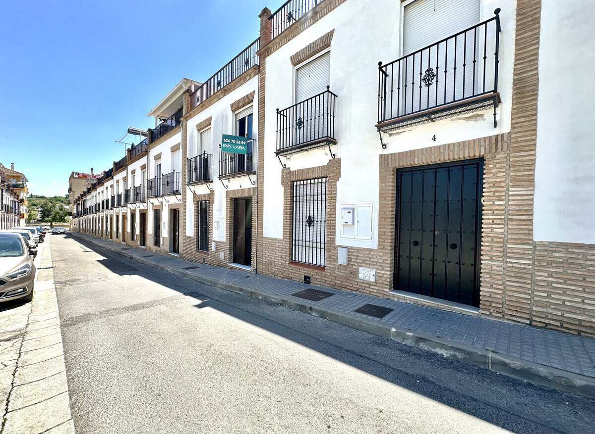 Imagen del inmueble