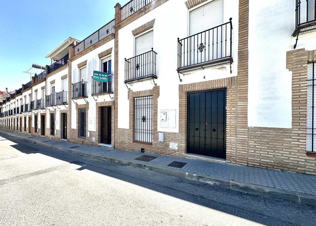 Imagen del inmueble