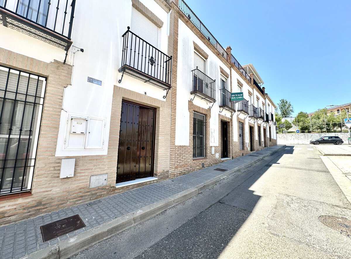 Imagen del inmueble