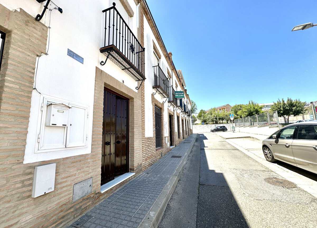 Imagen del inmueble