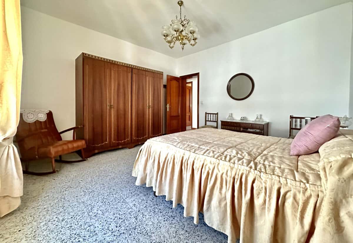 Imagen del inmueble