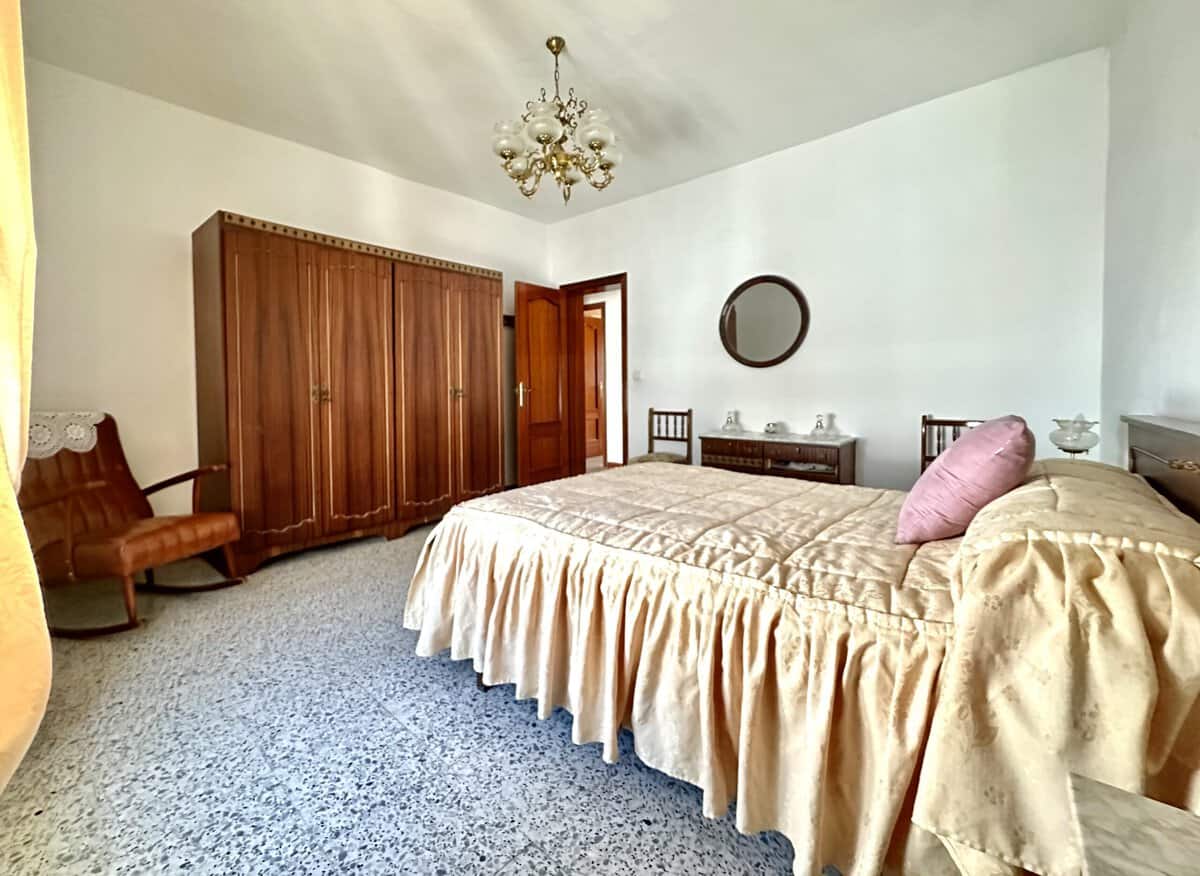 Imagen del inmueble