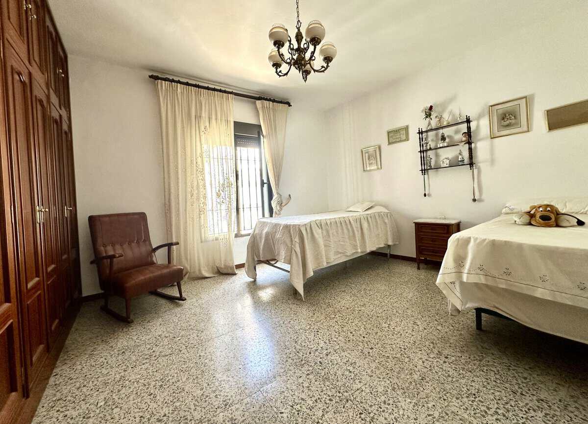 Imagen del inmueble