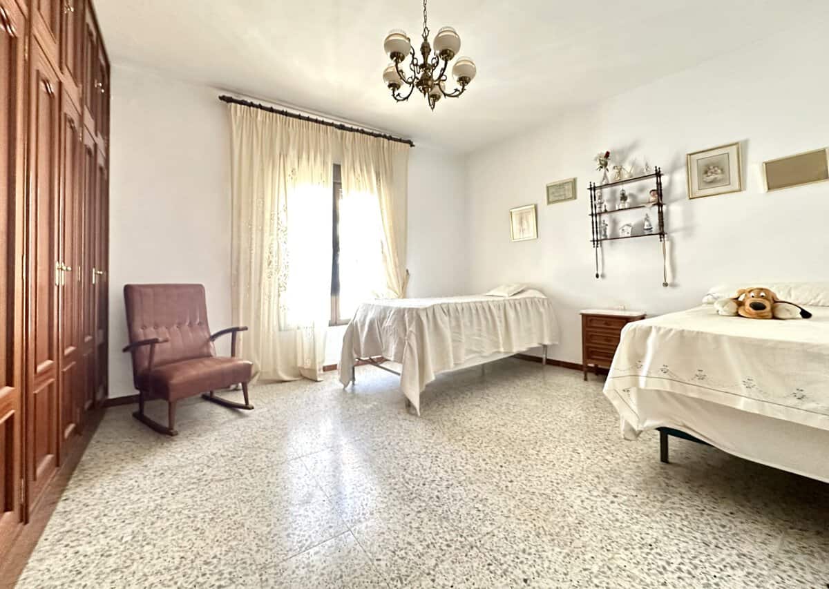 Imagen del inmueble