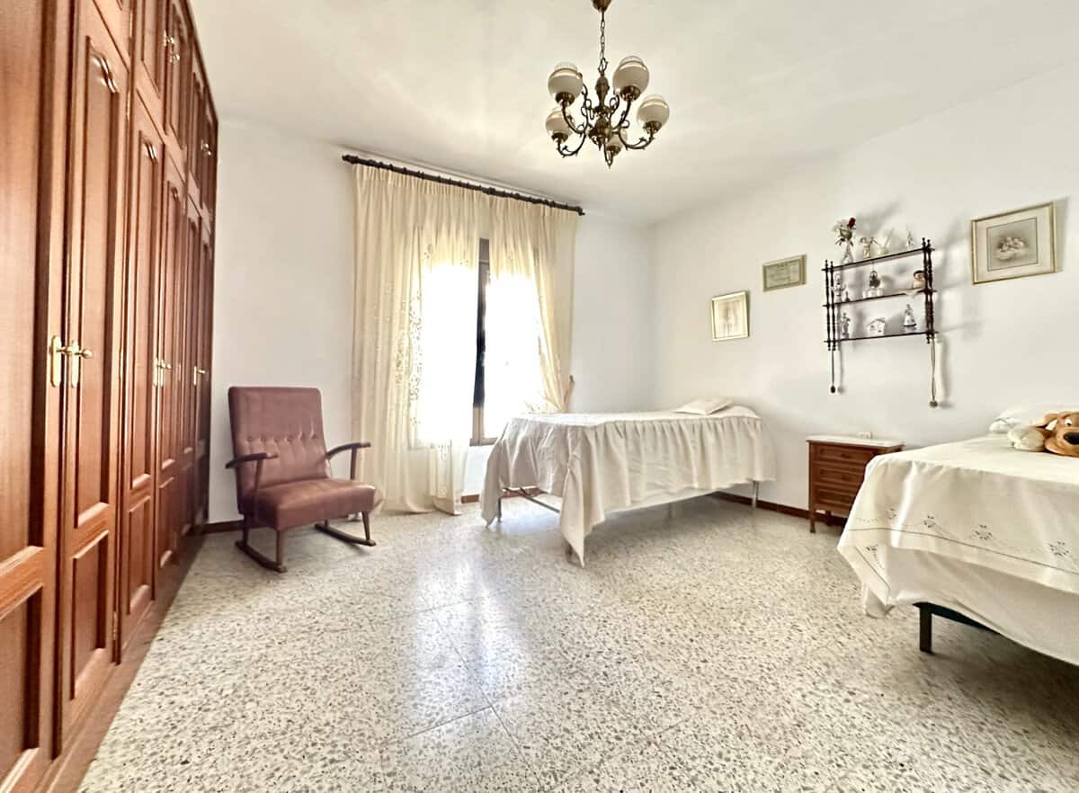 Imagen del inmueble