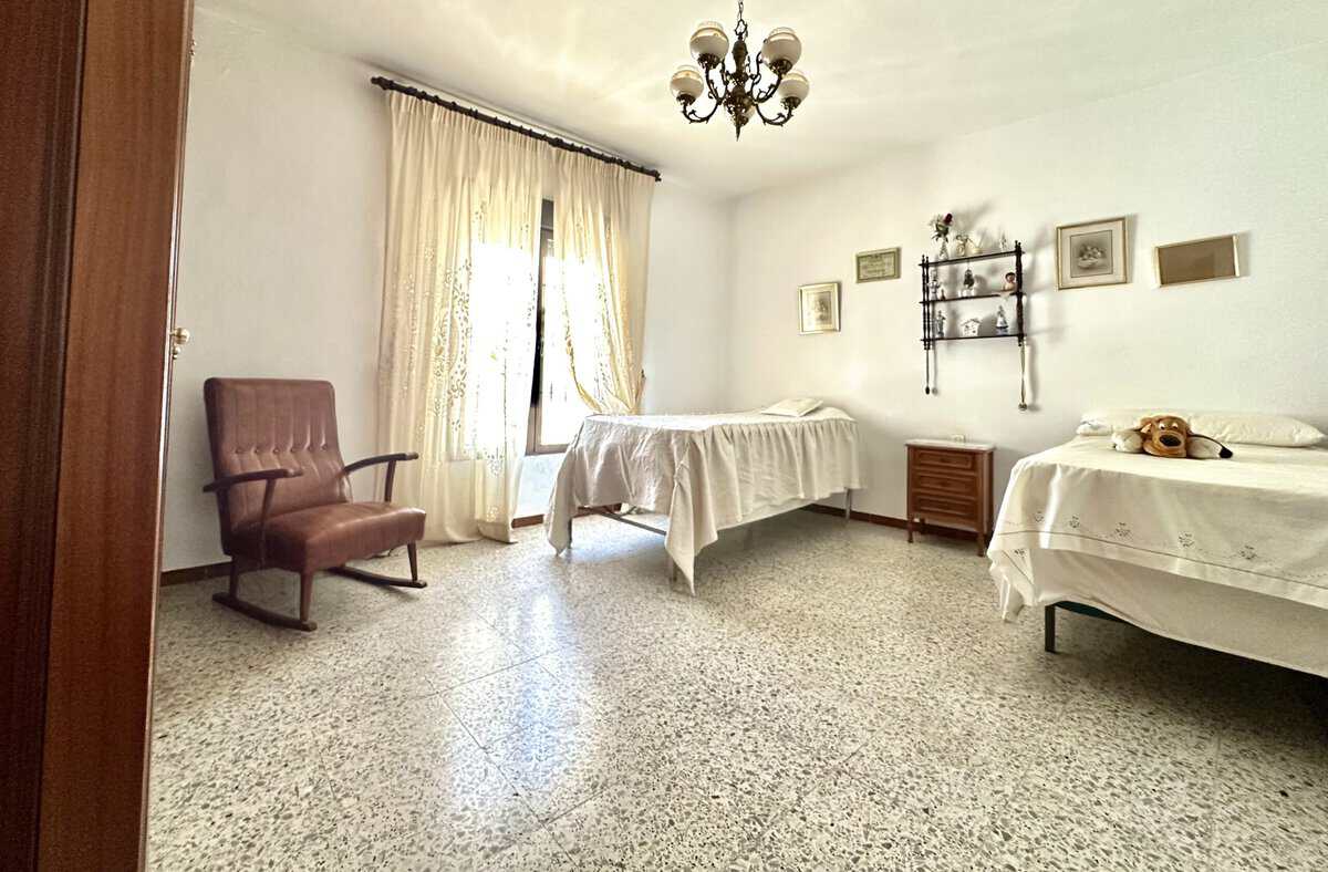 Imagen del inmueble