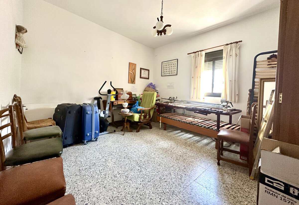 Imagen del inmueble