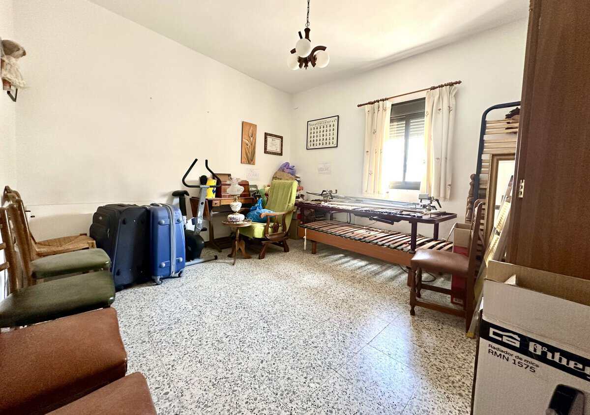 Imagen del inmueble