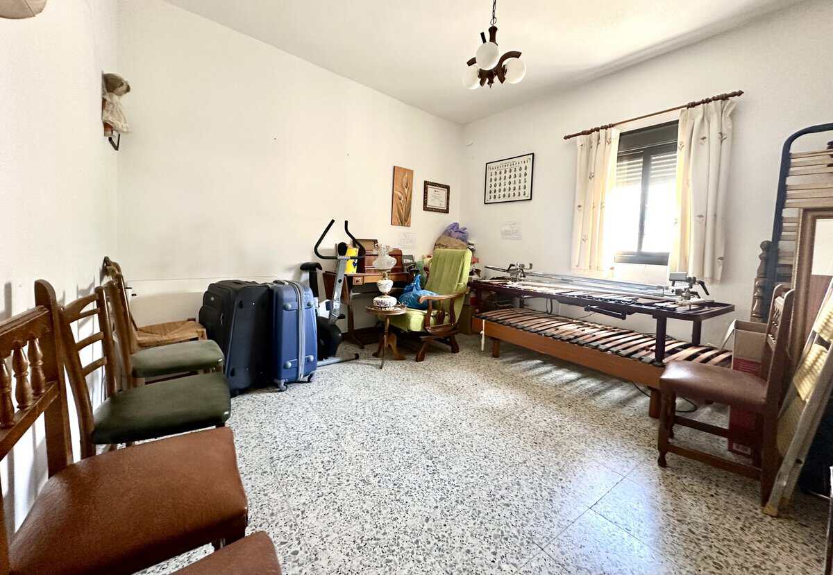 Imagen del inmueble