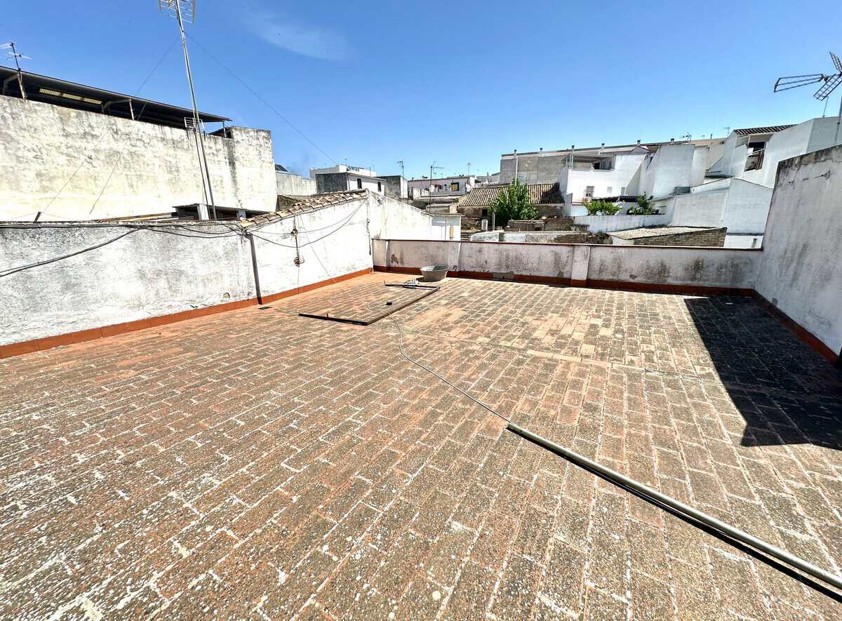 Imagen del inmueble