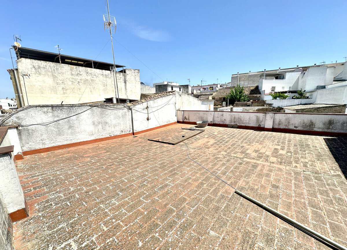 Imagen del inmueble