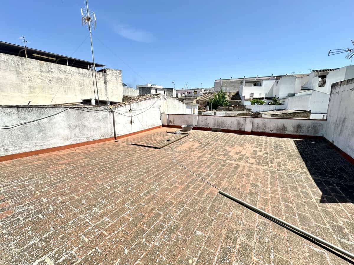 Imagen del inmueble