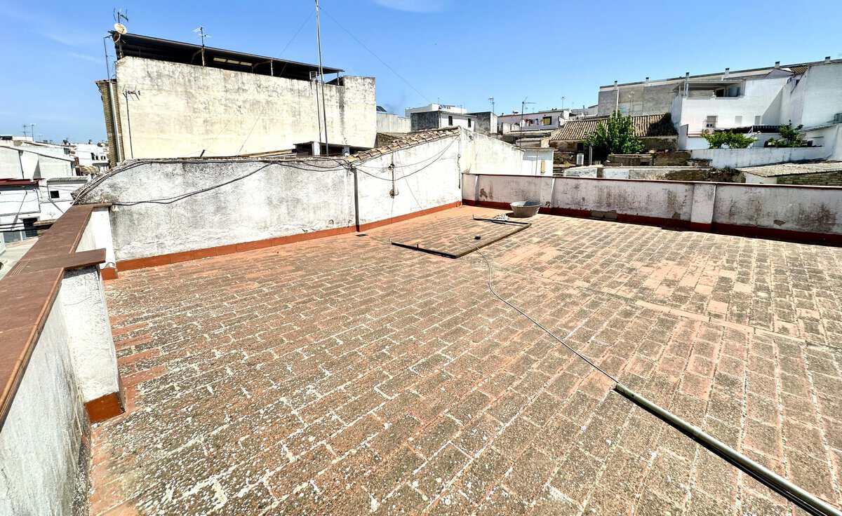 Imagen del inmueble