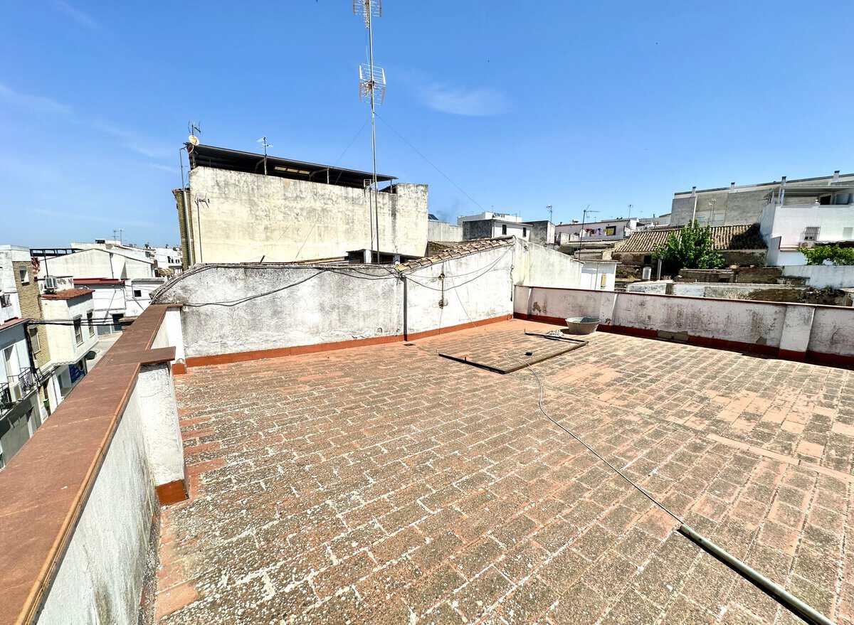 Imagen del inmueble
