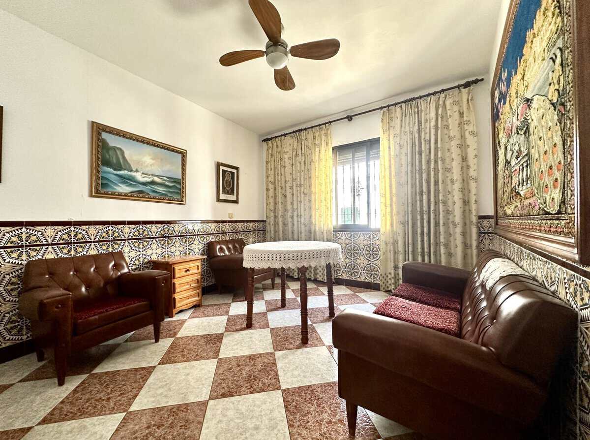 Imagen del inmueble