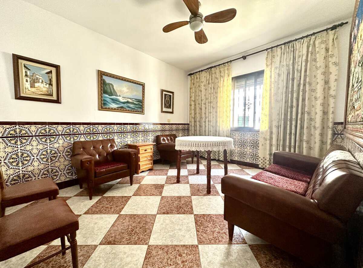 Imagen del inmueble