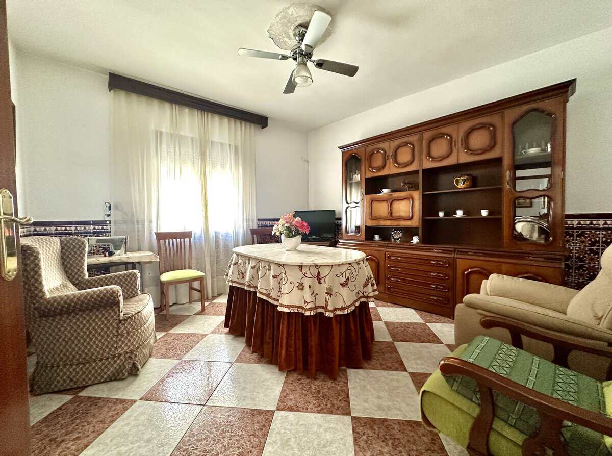 Imagen del inmueble