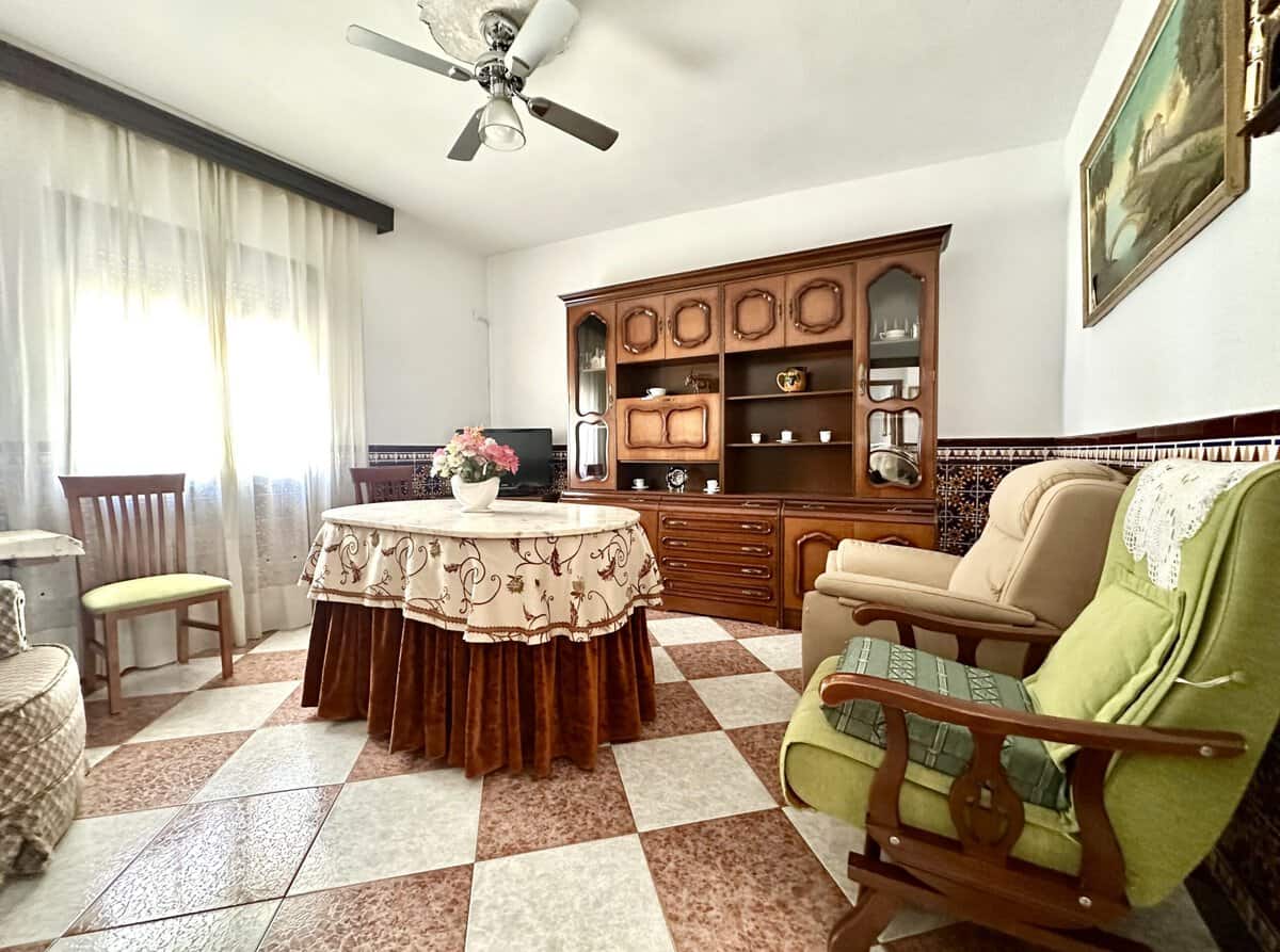 Imagen del inmueble