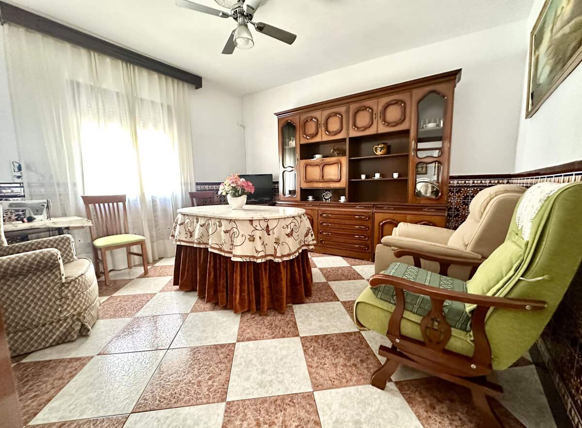 Imagen del inmueble