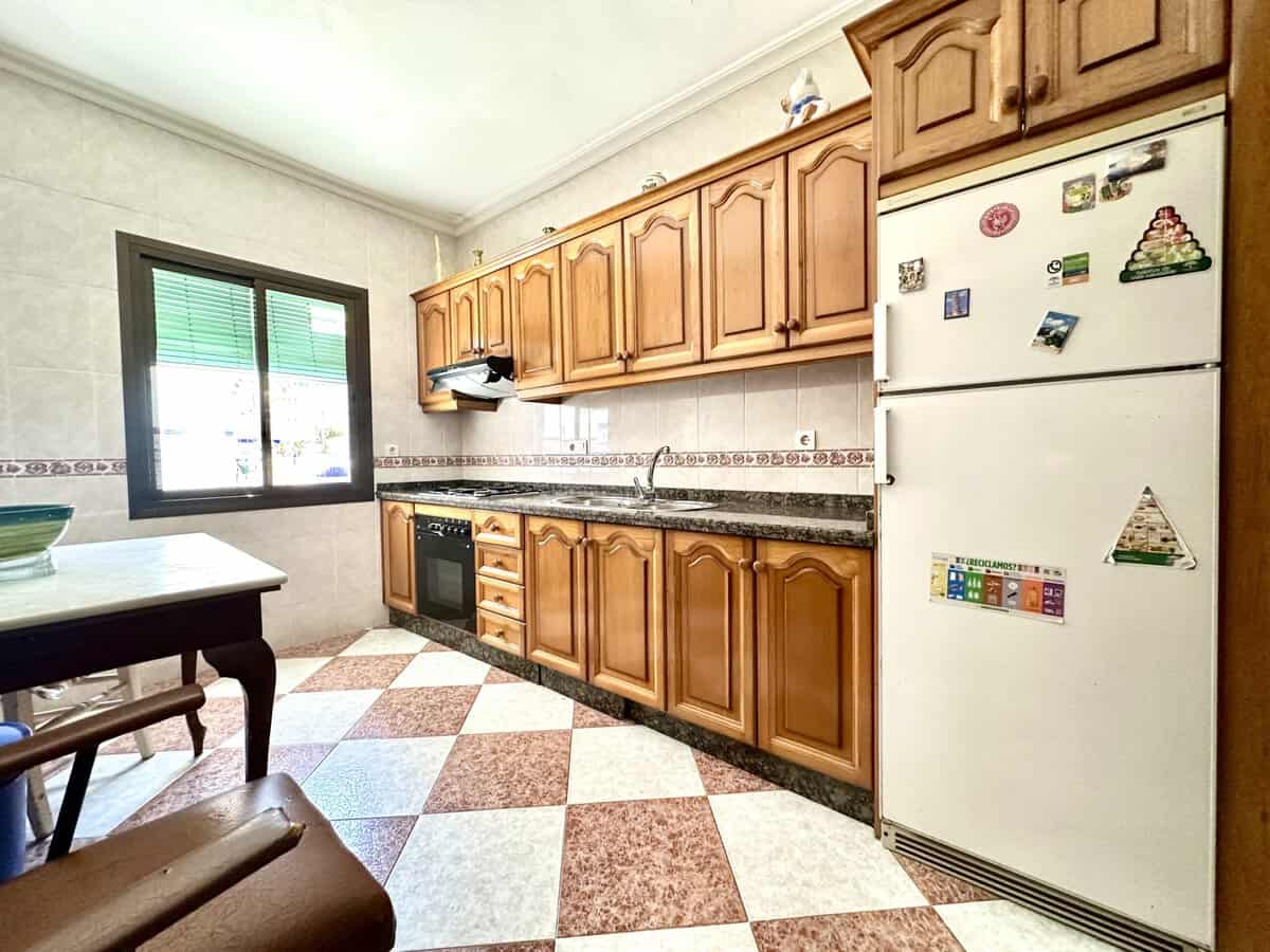 Imagen del inmueble