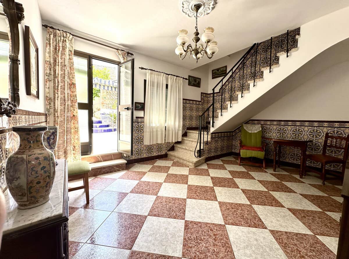 Imagen del inmueble