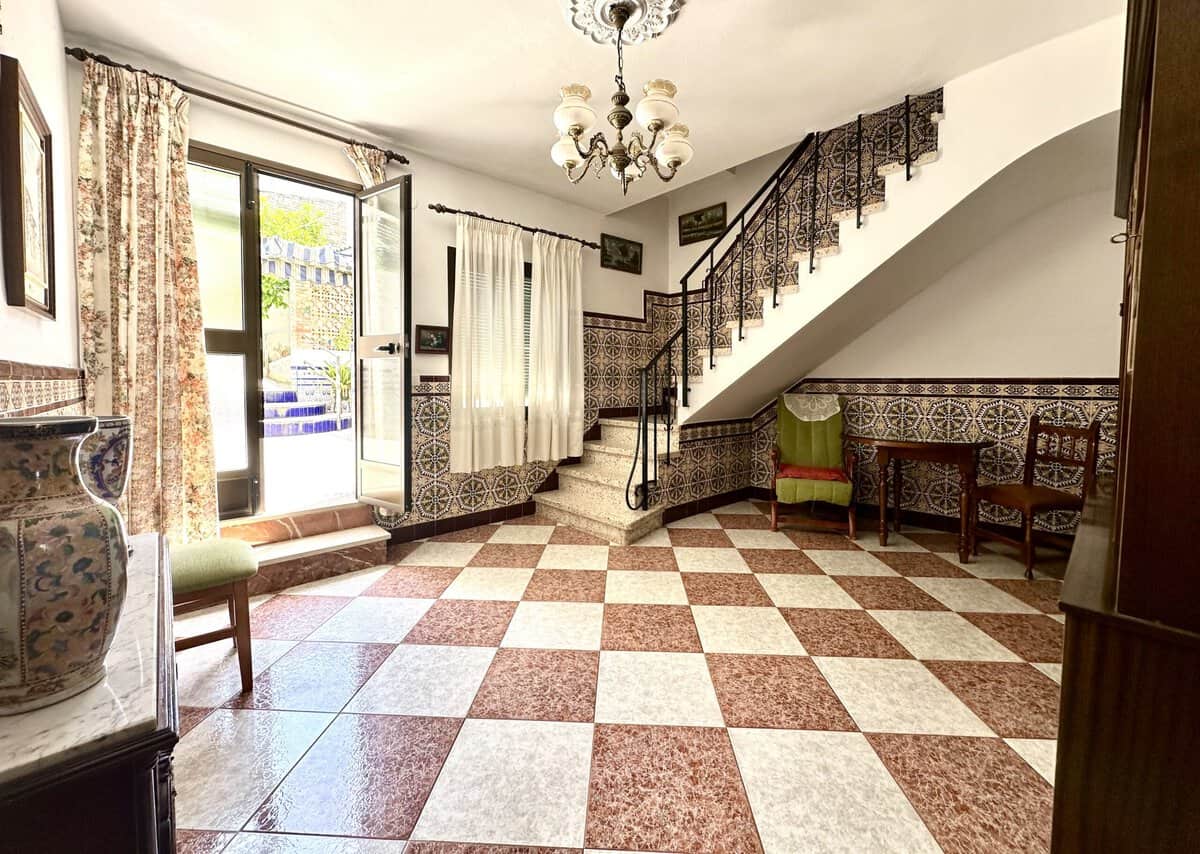Imagen del inmueble