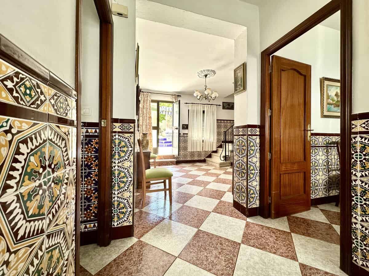 Imagen del inmueble