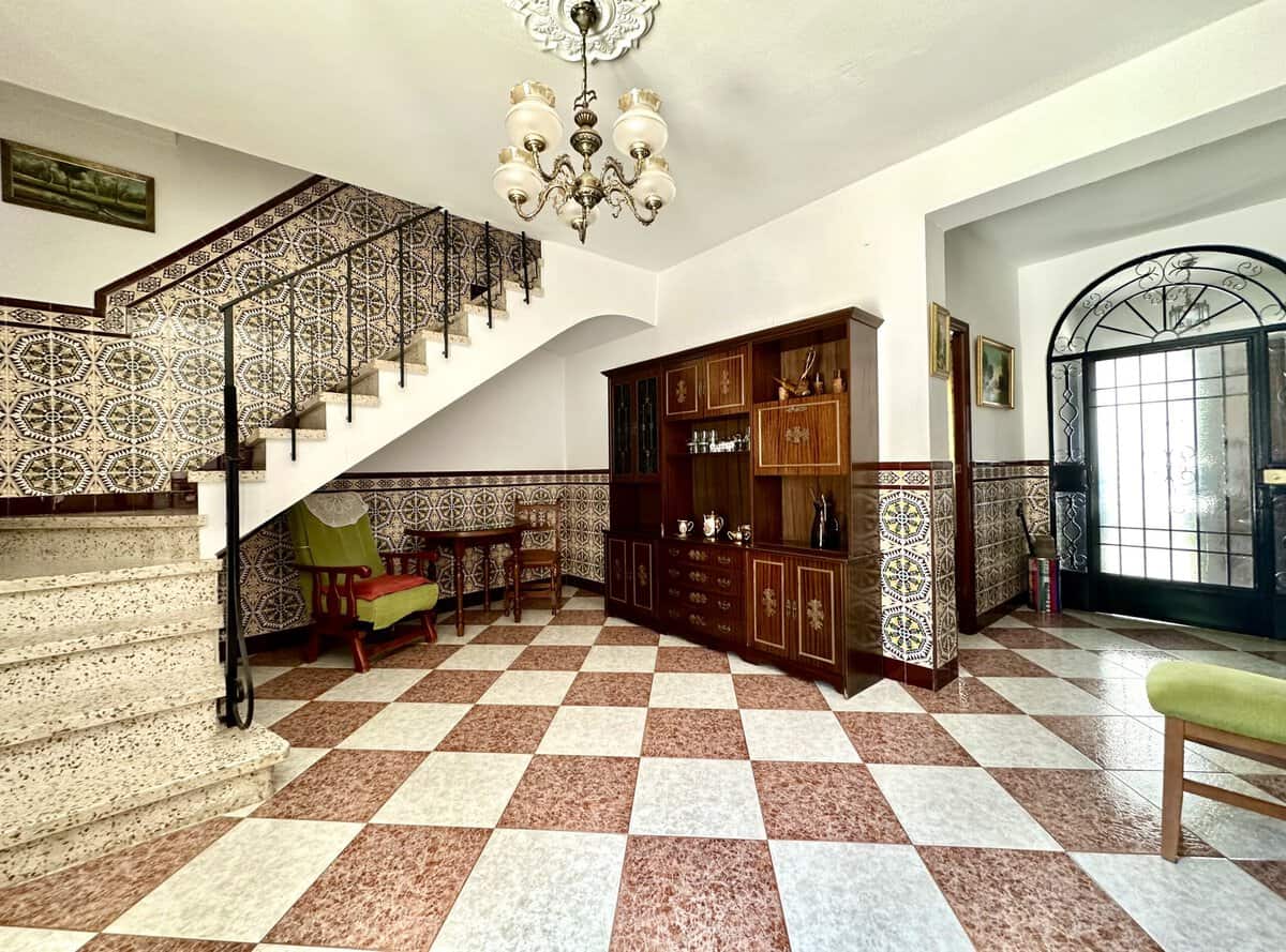 Imagen del inmueble